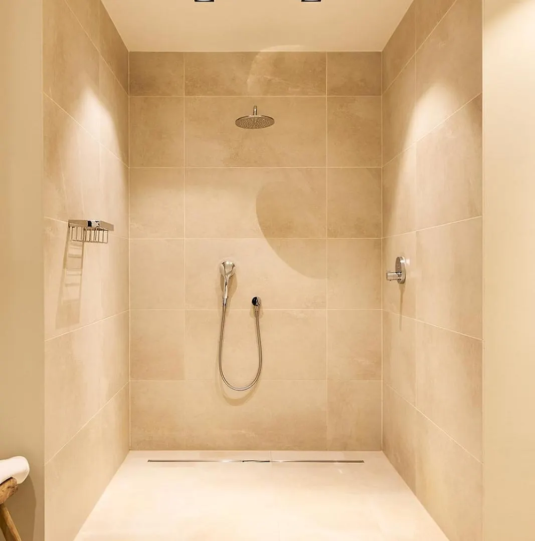 Hotel FRANQ Antwerpen 4*,