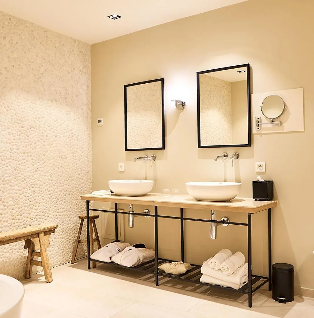 Hotel FRANQ Antwerpen