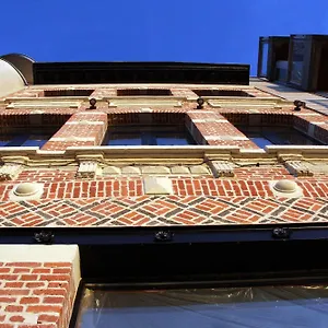 Hotel Kaai 11